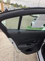 Thumbnail of 2013 Summit White Chevrolet Cruze
