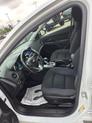 Thumbnail of 2013 Summit White Chevrolet Cruze