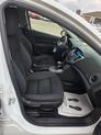 Thumbnail of 2013 Summit White Chevrolet Cruze