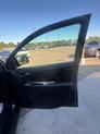Thumbnail of 2013 Brilliant Black Crystal Pearlcoat Dodge Journey