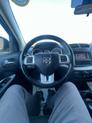 Thumbnail of 2013 Brilliant Black Crystal Pearlcoat Dodge Journey