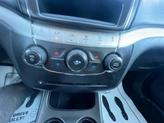 Thumbnail of 2013 Brilliant Black Crystal Pearlcoat Dodge Journey