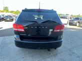 Thumbnail of 2013 Brilliant Black Crystal Pearlcoat Dodge Journey