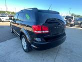 Thumbnail of 2013 Brilliant Black Crystal Pearlcoat Dodge Journey