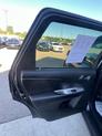Thumbnail of 2013 Brilliant Black Crystal Pearlcoat Dodge Journey