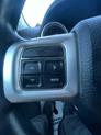 Thumbnail of 2013 Brilliant Black Crystal Pearlcoat Dodge Journey
