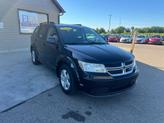 Thumbnail of 2013 Brilliant Black Crystal Pearlcoat Dodge Journey