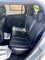 Thumbnail of 2016 Quicksilver Metallic GMC Terrain