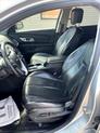 Thumbnail of 2016 Quicksilver Metallic GMC Terrain