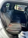 Thumbnail of 2016 Quicksilver Metallic GMC Terrain