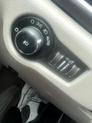 Thumbnail of 2017 Red Chrysler Pacifica