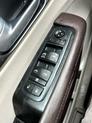Thumbnail of 2017 Red Chrysler Pacifica