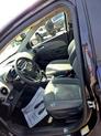 Thumbnail of 2014 Mocha Bronze Metallic Chevrolet Sonic