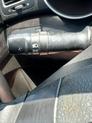 Thumbnail of 2014 Ebony Black Kia Sorento