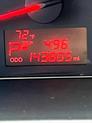 Thumbnail of 2014 Ebony Black Kia Sorento