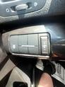 Thumbnail of 2014 Ebony Black Kia Sorento