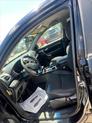 Thumbnail of 2014 Ebony Black Kia Sorento