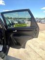 Thumbnail of 2014 Ebony Black Kia Sorento