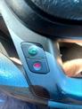 Thumbnail of 2014 Ebony Black Kia Sorento