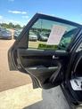 Thumbnail of 2014 Ebony Black Kia Sorento