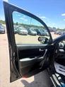 Thumbnail of 2014 Ebony Black Kia Sorento