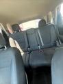Thumbnail of 2014 Ebony Black Kia Sorento