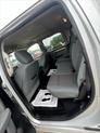 Thumbnail of 2015 Bright Silver Metallic Clearcoat RAM 1500