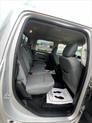 Thumbnail of 2015 Bright Silver Metallic Clearcoat RAM 1500
