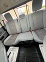 Thumbnail of 2015 Bright Silver Metallic Clearcoat RAM 1500