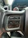 Thumbnail of 2015 Bright Silver Metallic Clearcoat RAM 1500
