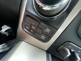 Thumbnail of 2015 Bright Silver Metallic Clearcoat RAM 1500