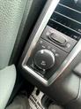 Thumbnail of 2015 Bright Silver Metallic Clearcoat RAM 1500