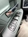 Thumbnail of 2015 Bright Silver Metallic Clearcoat RAM 1500