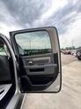 Thumbnail of 2015 Bright Silver Metallic Clearcoat RAM 1500