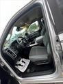 Thumbnail of 2015 Bright Silver Metallic Clearcoat RAM 1500