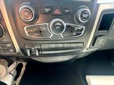 Thumbnail of 2013 Black RAM 1500