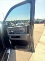 Thumbnail of 2013 Black RAM 1500