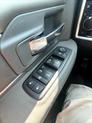 Thumbnail of 2013 Black RAM 1500
