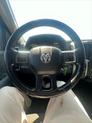 Thumbnail of 2013 Black RAM 1500