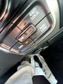 Thumbnail of 2013 Black RAM 1500