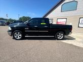 Thumbnail of 2013 Black RAM 1500