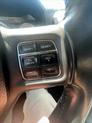 Thumbnail of 2013 Black RAM 1500