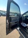 Thumbnail of 2013 Black RAM 1500