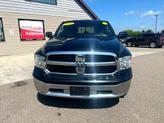 Thumbnail of 2013 Black RAM 1500