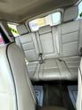 Thumbnail of 2014 Gray Jeep Grand Cherokee