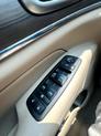 Thumbnail of 2014 Gray Jeep Grand Cherokee