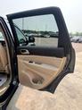 Thumbnail of 2014 Gray Jeep Grand Cherokee