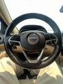 Thumbnail of 2014 Gray Jeep Grand Cherokee