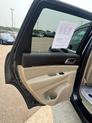 Thumbnail of 2014 Gray Jeep Grand Cherokee