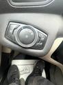 Thumbnail of 2014 Sterling Gray Metallic Ford Escape